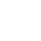 Messenger