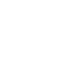 Zalo